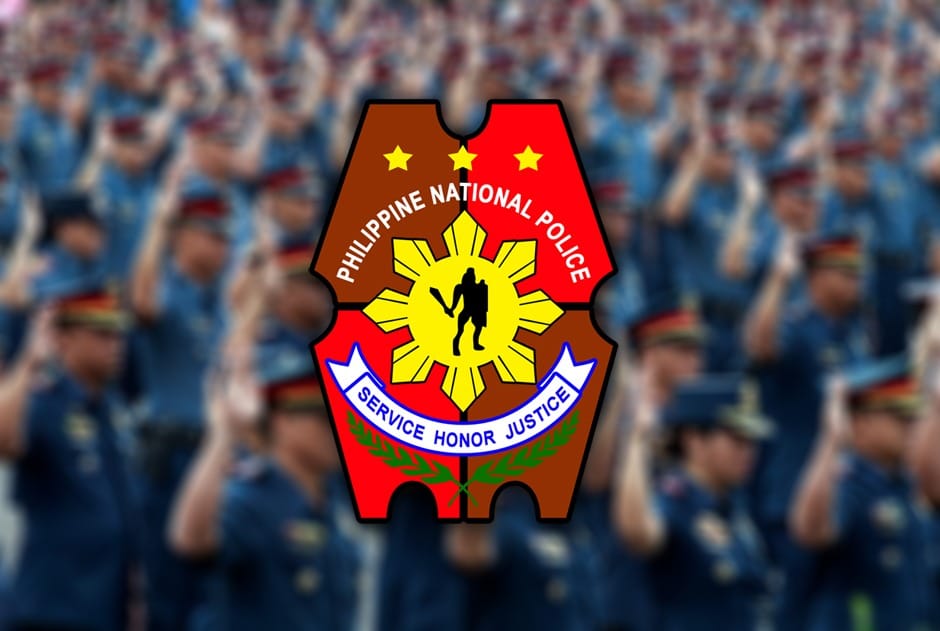 PNP Checks all Presidential Candidates in Search of the ‘Most Corrupt’ bet