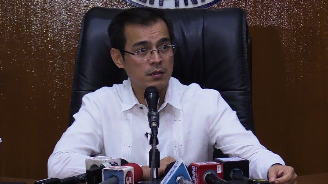 Isko Moreno Bans Relatives from Public Office