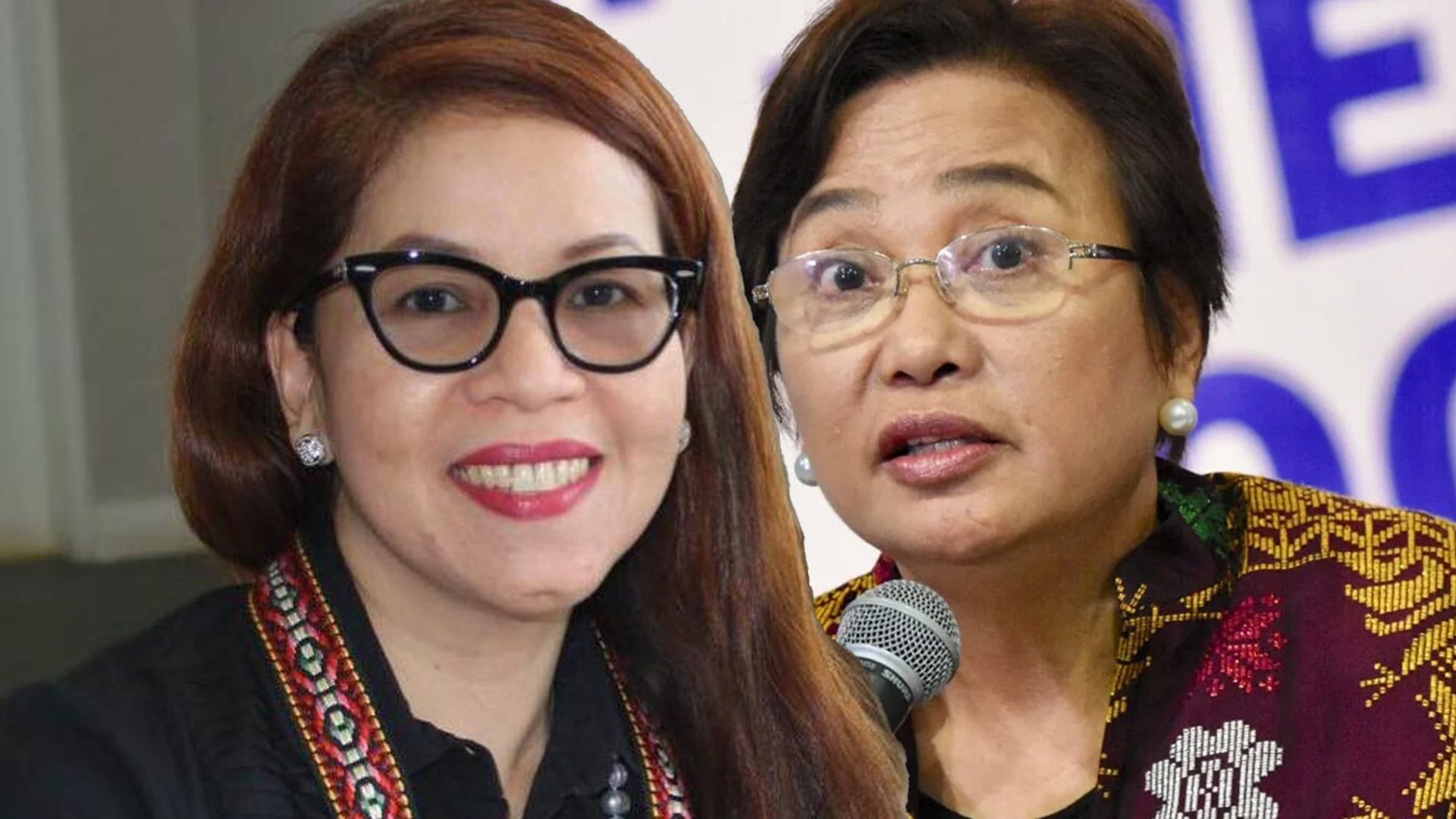 Comelec’s Ferolino 'Harassed' after Guanzon Accidentally Leaks Personal Number