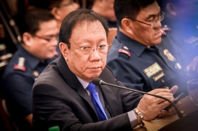 Rappler, Mananatiling Legal na Media Outlet sa Kabila ng Apela ni Calida