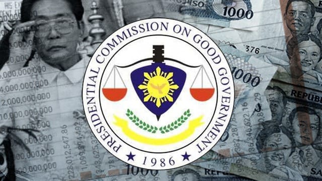 Money Laundering Maaaring Isampa Kay Bongbong Marcos sa Oras na Mapatunayan