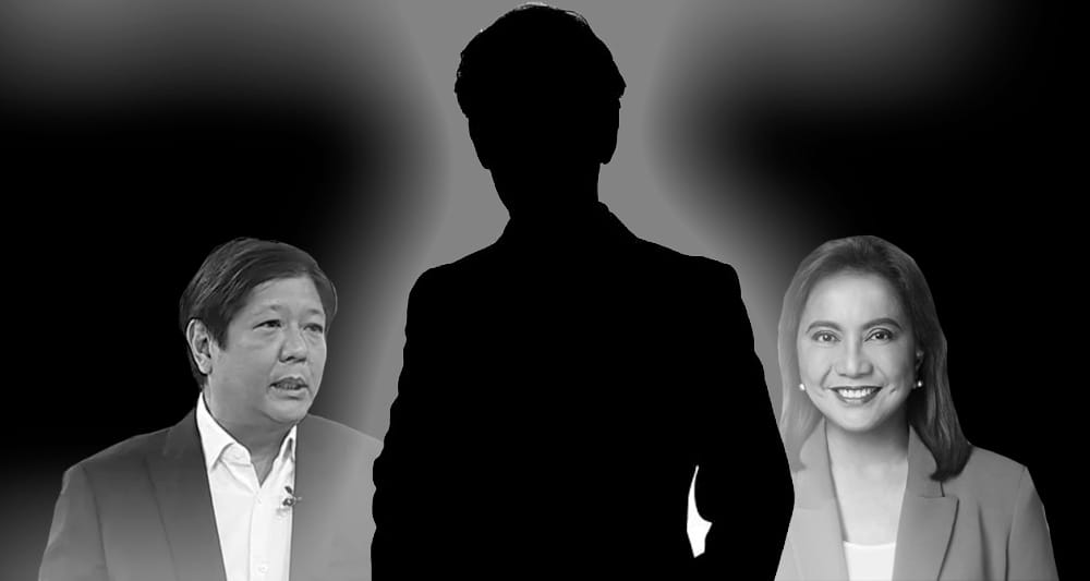 SINO SI MAESTRO? Political “Maestro”, Binabasag ang Boto ni Marcos. BBM Camp, Nagkakagulo.