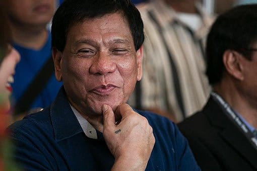 27.1 Billion na Pondo Para sa COVID-19, Isang Malaking Pa-Pogi Lang?