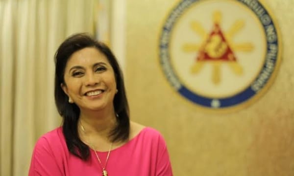 VP Leni, Sinimulan na ang ‘e-SKWELA’ Para Suportahan ang Online Learning