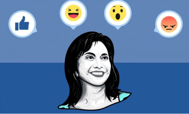 Robredo Nanguna sa Ad Spending sa Facebook, Marcos Hindi Pinansin ang Ads Ngunit Maraming Memes