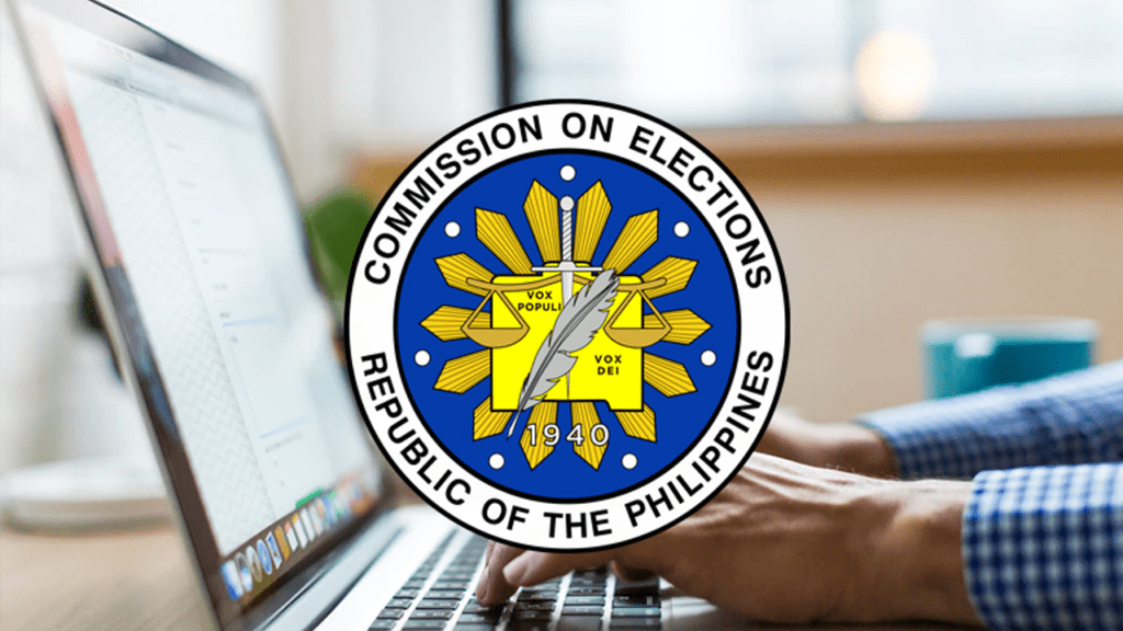 Attempt to Undermine Elections': Comelec Warns Public vs Fake Accounts of Commissioners