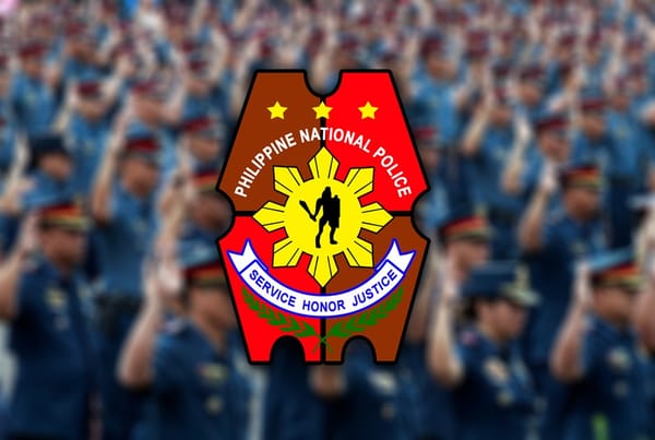 PNP Checks all Presidential Candidates in Search of the ‘Most Corrupt’ bet