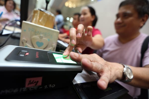 Comelec: Delayed Release of Voters List will Not Affect May 9 Polls