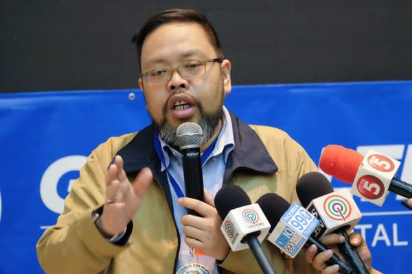 Absence of Bets from Debates a ‘Red Flag’ for Voters — Comelec spox